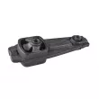 TEDGUM TED82835 - Support moteur
