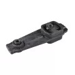 TEDGUM TED82835 - Support moteur