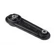 Support moteur TEDGUM [TED83420]