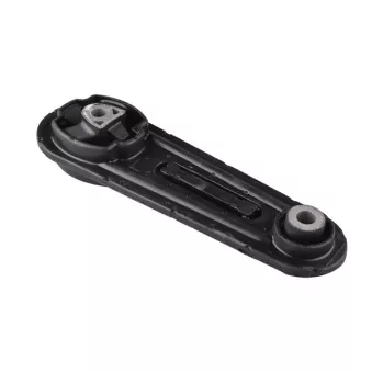 Support moteur TEDGUM OEM 8200780781