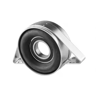 Suspension, arbre de cardan TEDGUM OEM 7N5N7L190AA