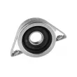 TEDGUM TED85479 - Suspension, arbre de cardan