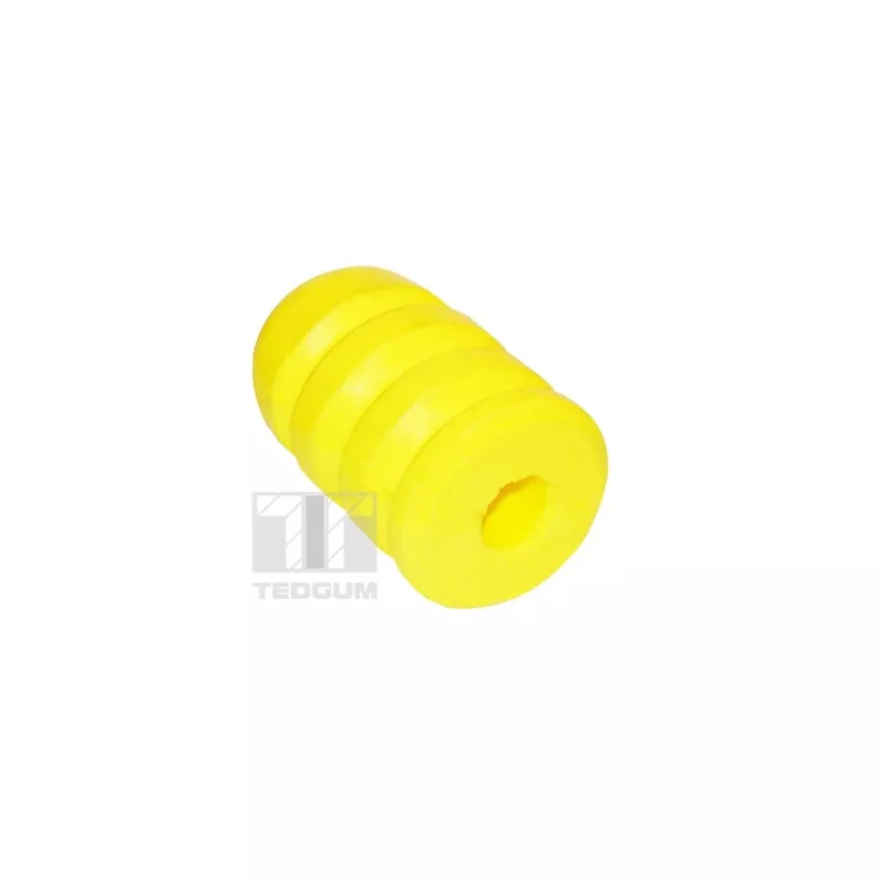 Butée élastique, suspension TEDGUM TED85623 - Visuel 2