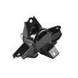 TEDGUM TED86789 - Support moteur