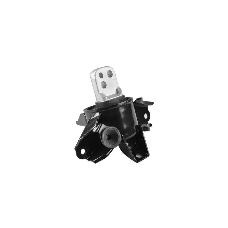 Support moteur TEDGUM TED86789 - Visuel 2