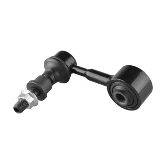 Entretoise/tige, stabilisateur TEDGUM OEM 4883047010