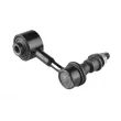 TEDGUM TED87080 - Entretoise/tige, stabilisateur