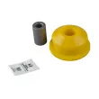 Silent bloc de suspension (train avant) TEDGUM [TED87339]
