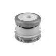 Suspension, support d'essieu TEDGUM [TED90687]
