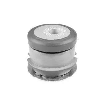 TEDGUM TED90687 - Suspension, support d'essieu