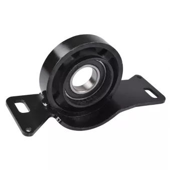 Suspension, arbre de cardan TEDGUM TED92199