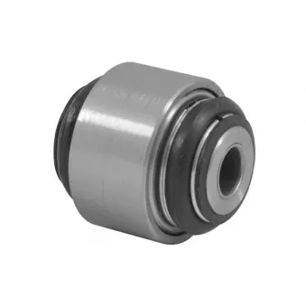 Silent bloc de suspension (train arrière) TEDGUM OEM 33326767190