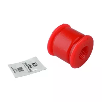 Suspension, barre de couplage stabilisatrice TEDGUM OEM 33551124375