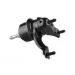 TEDGUM TED94424 - Support moteur