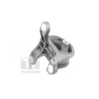 TEDGUM TED95218 - Support moteur