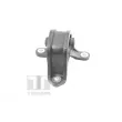 TEDGUM TED95218 - Support moteur