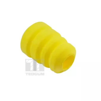 Butée élastique, suspension TEDGUM TED96314