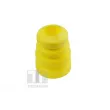 TEDGUM TED96314 - Butée élastique, suspension
