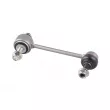 TEDGUM TED96383 - Entretoise/tige, stabilisateur