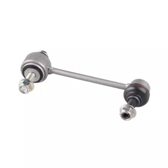 Entretoise/tige, stabilisateur TEDGUM OEM 97034306903