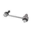 TEDGUM TED96383 - Entretoise/tige, stabilisateur