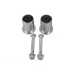 TEDGUM TED96391 - Kit de réparation, bras triangulaire