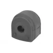 TEDGUM TED96589 - Suspension, stabilisateur