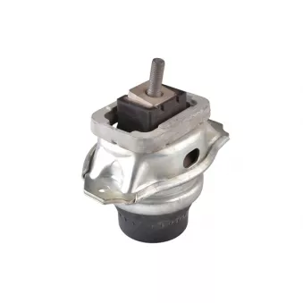 Support moteur TEDGUM TED96746
