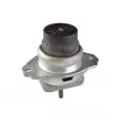 TEDGUM TED96746 - Support moteur