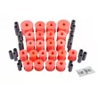 TEDGUM TED96857 - Kit de réparation, suspension de roue