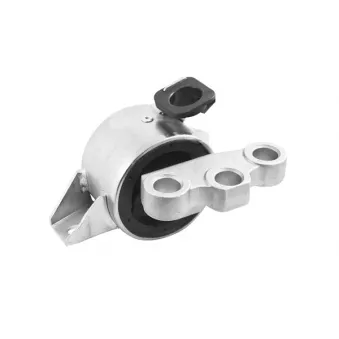 Support moteur avant droit TEDGUM OEM 50508653