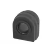 TEDGUM TED97109 - Suspension, stabilisateur