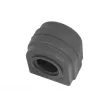 TEDGUM TED97109 - Suspension, stabilisateur
