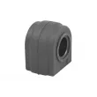 TEDGUM TED97109 - Suspension, stabilisateur