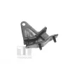 Support moteur TEDGUM [TED97156]