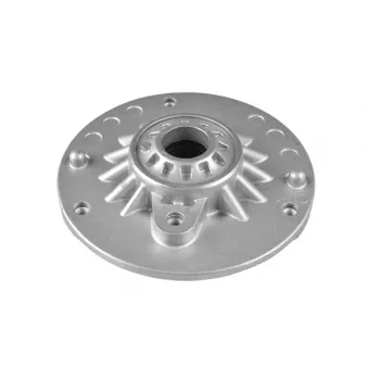 Coupelle de suspension TEDGUM OEM 31306863135