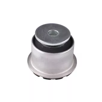 Silent bloc de suspension (train avant) TEDGUM OEM 2513330114