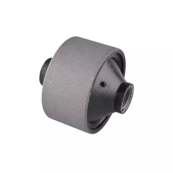 Silent bloc de suspension (train avant) TEDGUM OEM 4806948020