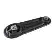 TEDGUM TED97995 - Support moteur