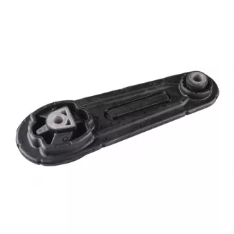 Support moteur TEDGUM OEM 8200014933