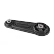 TEDGUM TED97995 - Support moteur