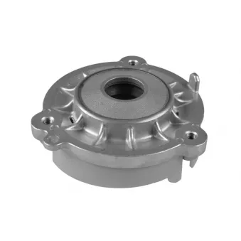 Coupelle de suspension TEDGUM OEM 8W0412377A