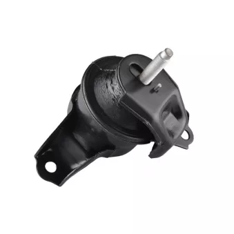 Support moteur avant droit TEDGUM OEM 218102E200