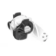 Support, suspension du moteur TEDGUM [TED98665]