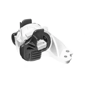 Support, suspension du moteur TEDGUM OEM 181398