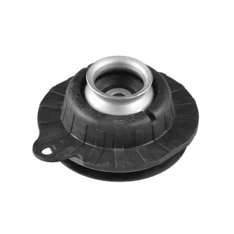 Coupelle de suspension avant gauche TEDGUM OEM 50520155