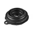 TEDGUM TED98723 - Coupelle de suspension avant gauche