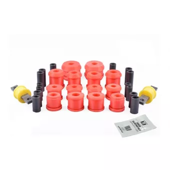 Kit de réparation, suspension de roue TEDGUM OEM 52395S5A004