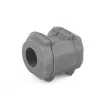 TEDGUM TED98975 - Suspension, stabilisateur