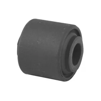 Silent bloc de suspension (train arrière) TEDGUM OEM E1GC5A972AXB